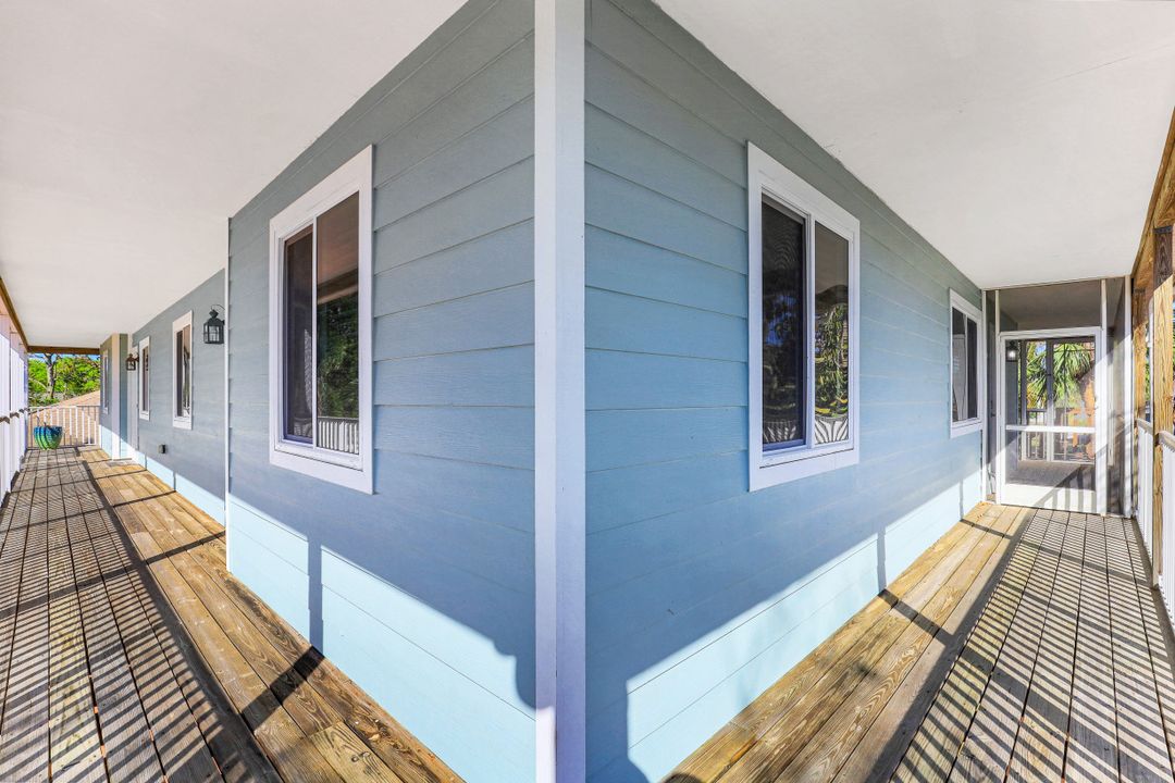 4060 Rita Ln, Bonita Springs, FL 34134