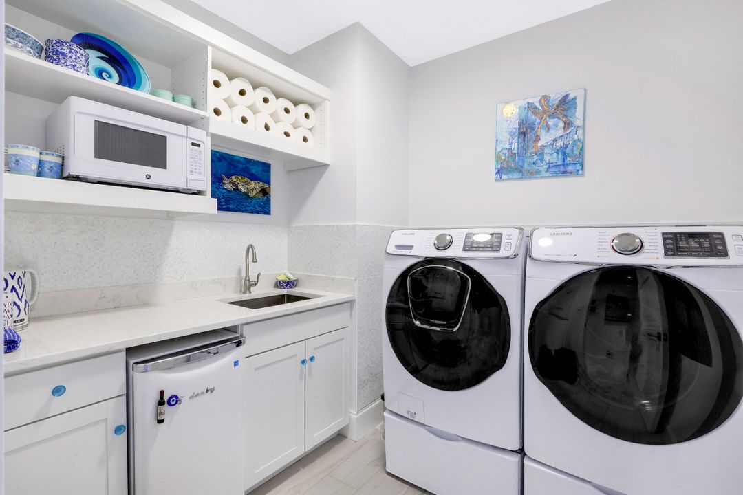 4971 Bonita Bay Blvd #1806, Bonita Springs, FL 34134