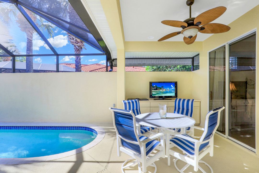 10211 Cape Roman Rd #102, Bonita Springs, FL 34135