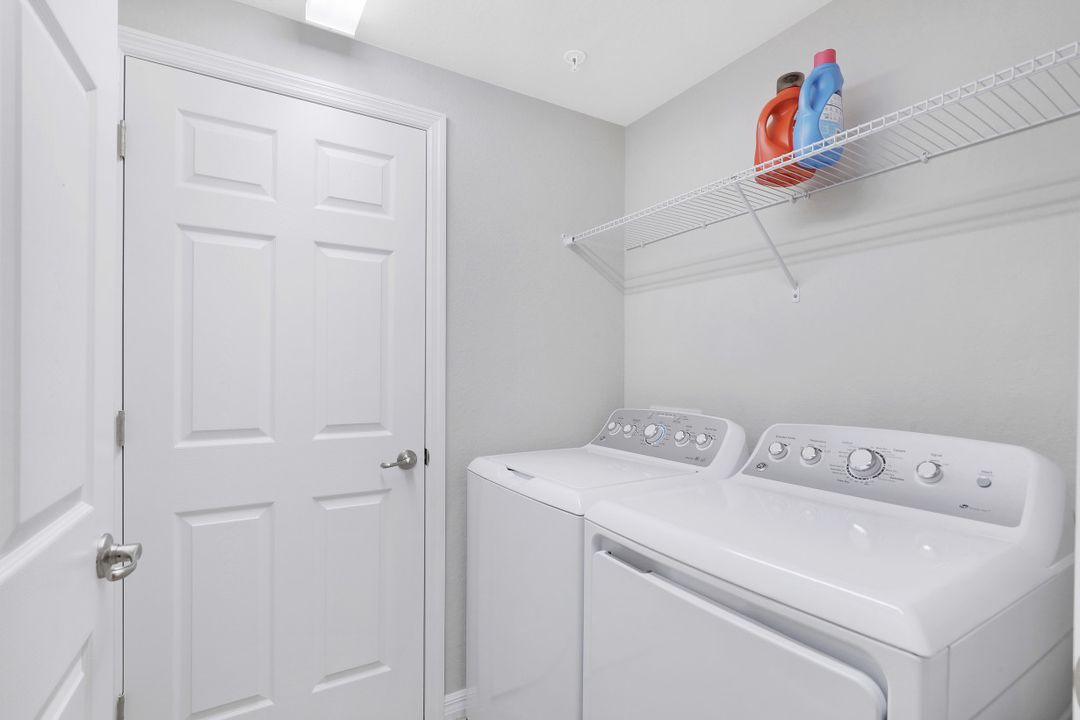 17280 Cherrywood Ct #6004, Bonita Springs, FL 34135