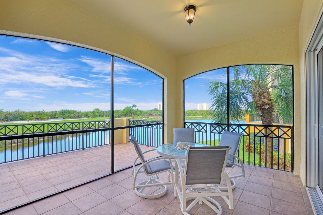 1502 Borghese Ln #201, Naples, FL 34114