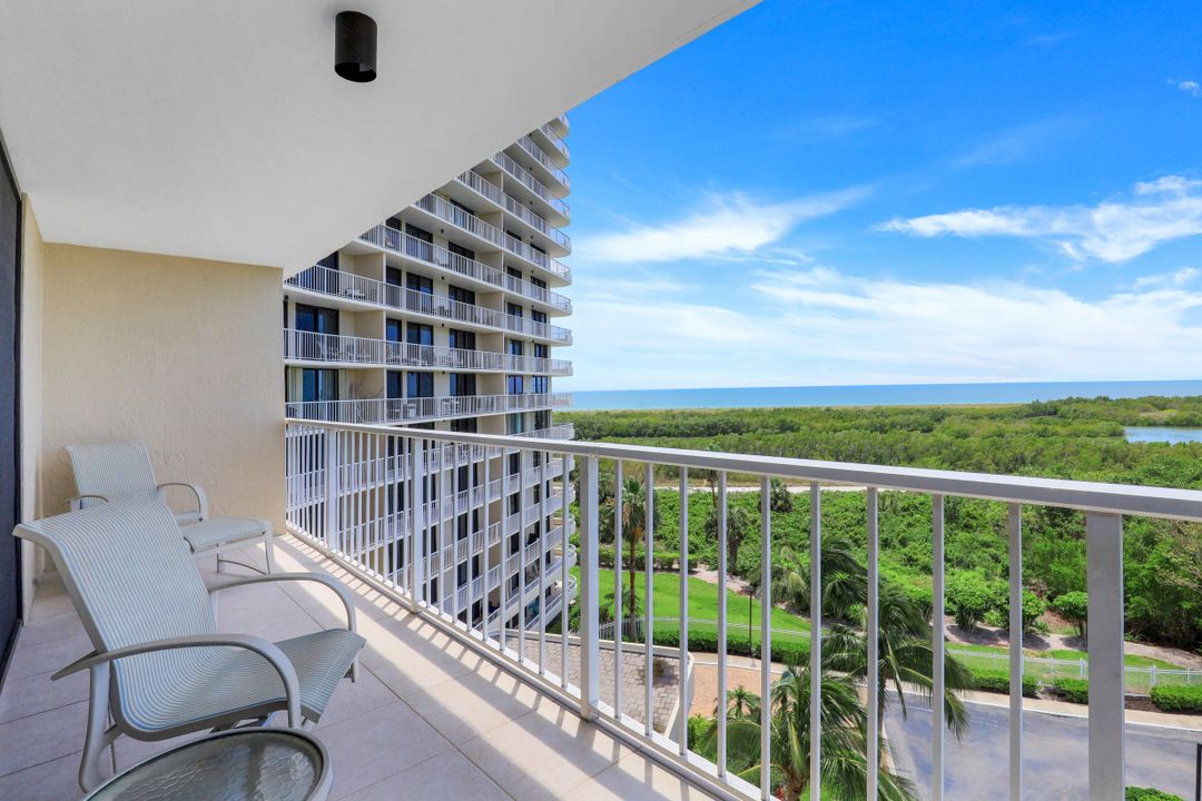 440 Seaview Ct #703, Marco Island, FL 34145