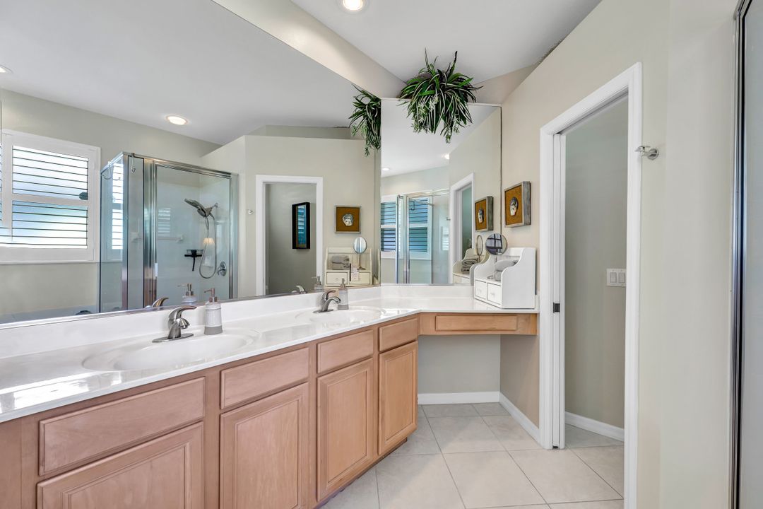 1753 Winding Oaks Way, Naples, FL 34109