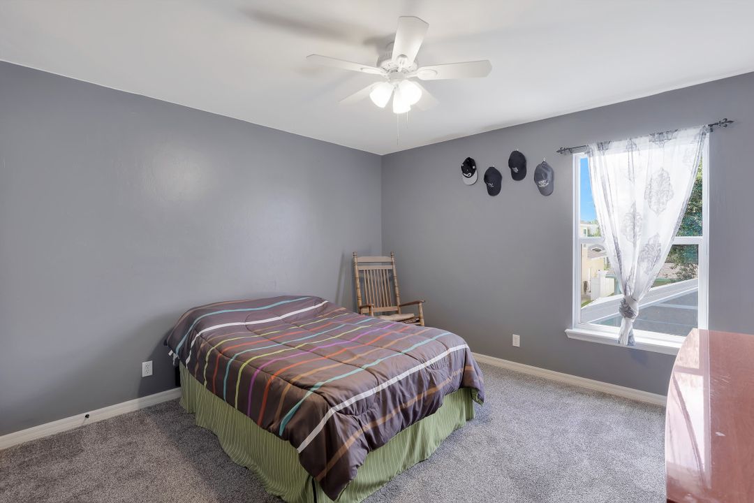 84 Burnt Pine Dr, Naples, FL 34119