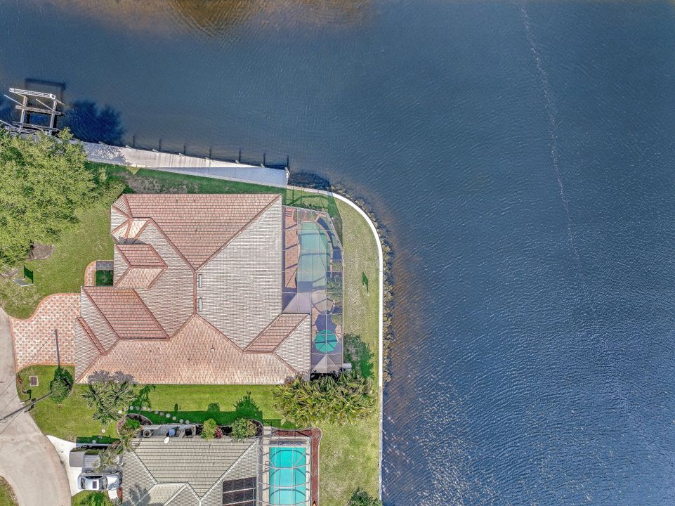 5360 Mikado Ct, Cape Coral, FL 33904
