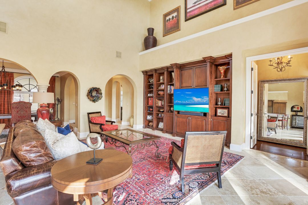 4907 Pelican Blvd, Cape Coral, FL 33914