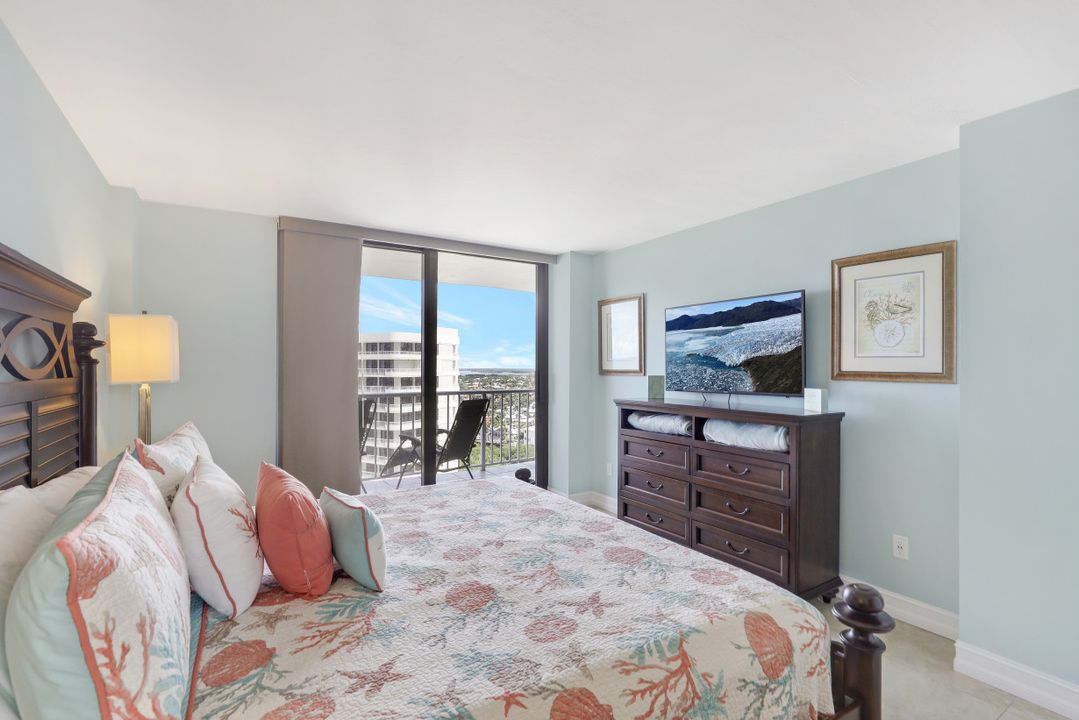 380 Seaview Ct #1808, Marco Island, FL 34145