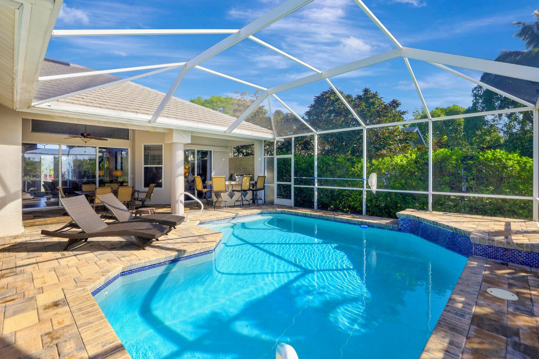 2314 SW 31st Ln, Cape Coral, FL 33914