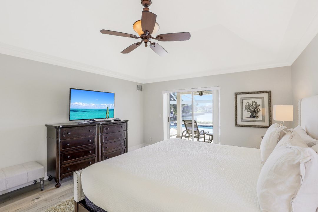 939 San Marco Rd, Marco Island, FL 34145