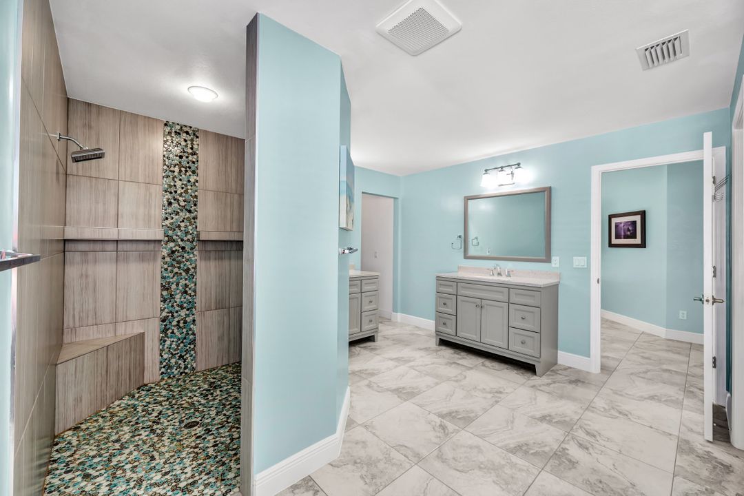 4109 SW 5th Pl, Cape Coral, FL 33914