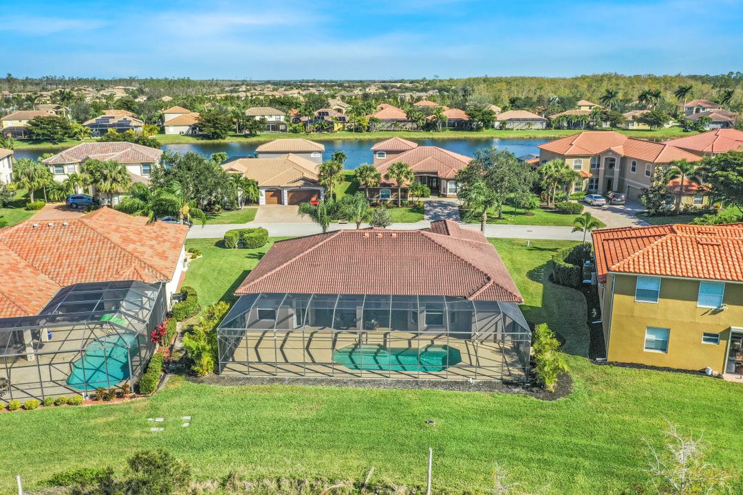 13291 Lazzaro Ct, Estero, FL 33928