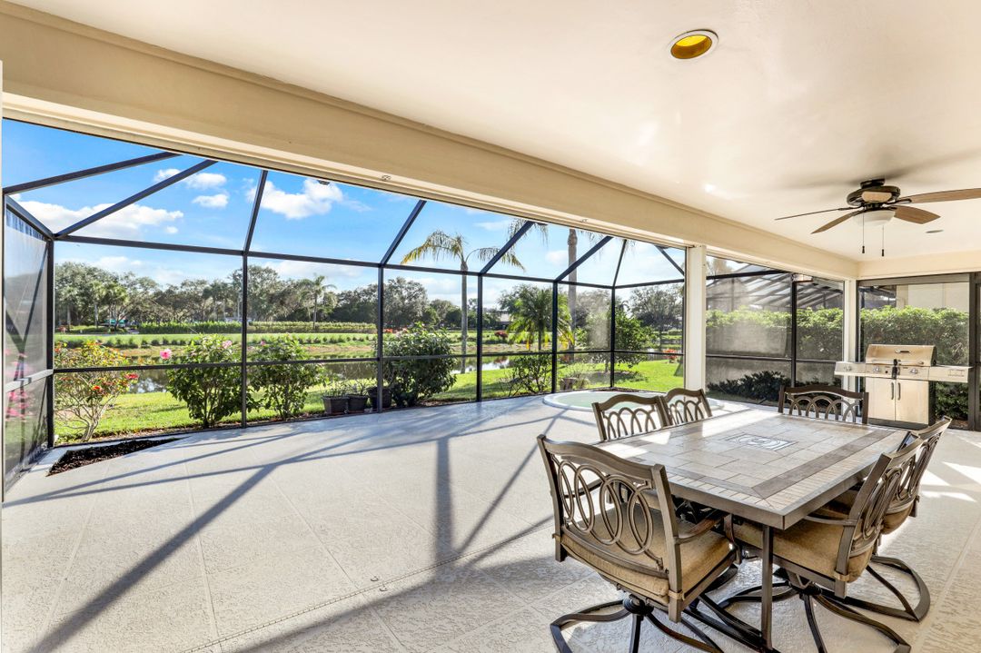 13331 Bridgeford Ave, Bonita Springs, FL 34135