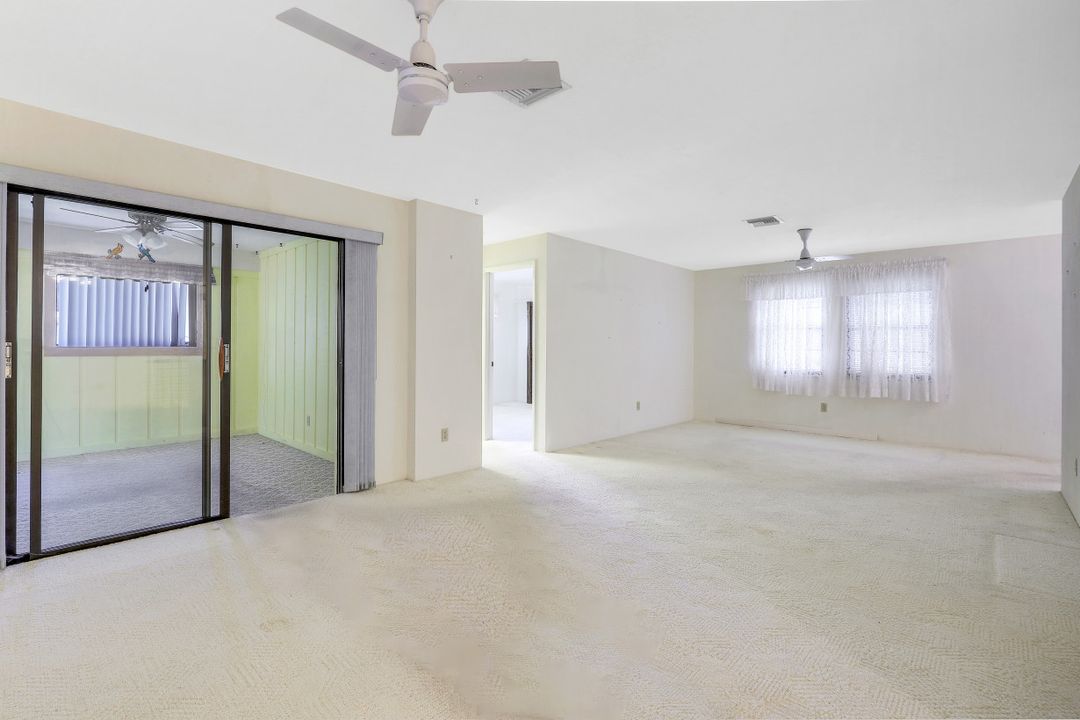 18580 Ocala Rd, Fort Myers, FL 33967