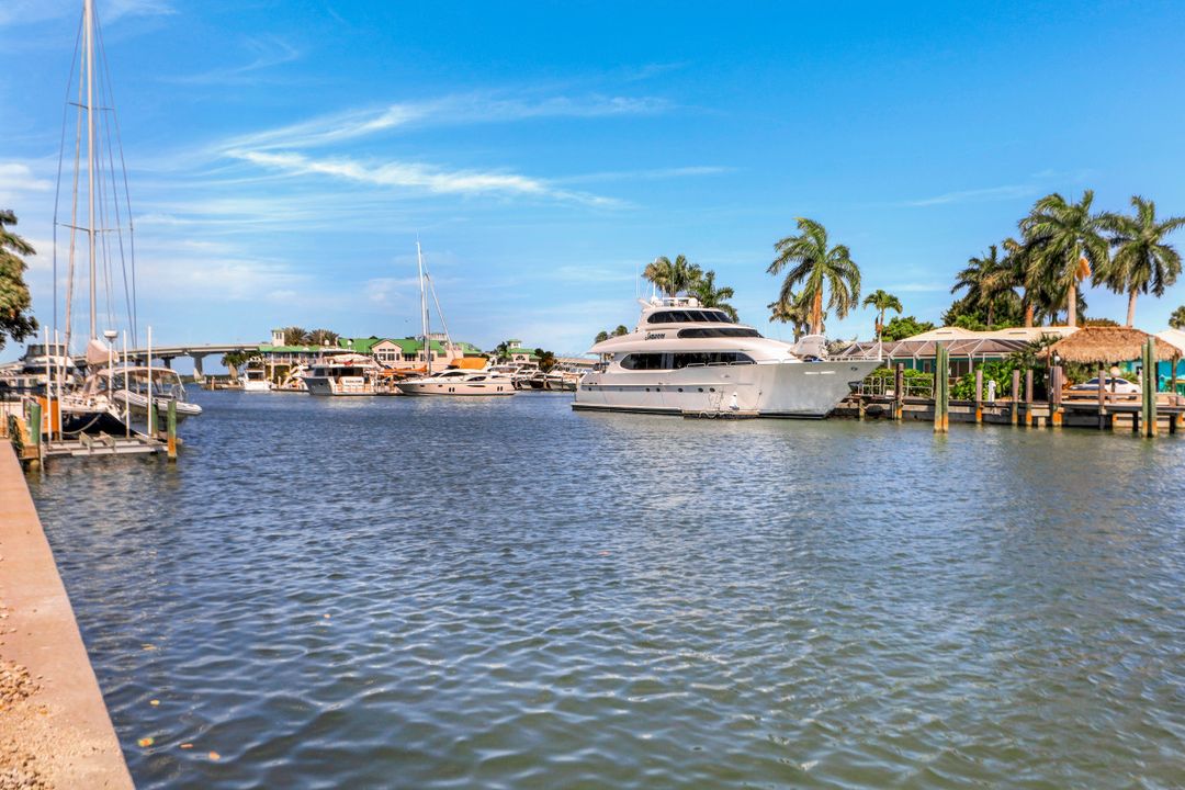 1608 Windmill Ave, Marco Island, FL 34145