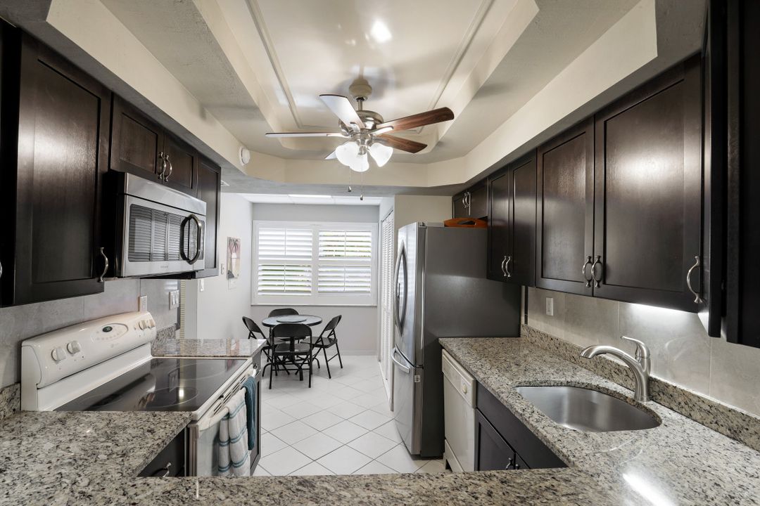 1056 Forest Lakes Dr #A-103, Naples, FL 34105