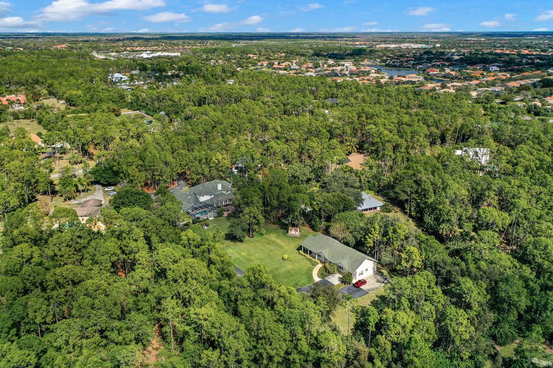 5760 Golden Oaks Ln, Naples, FL 34119