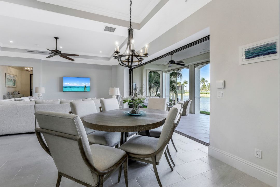 11010 Via Tuscany Ln #101, Miromar Lakes, FL 33913