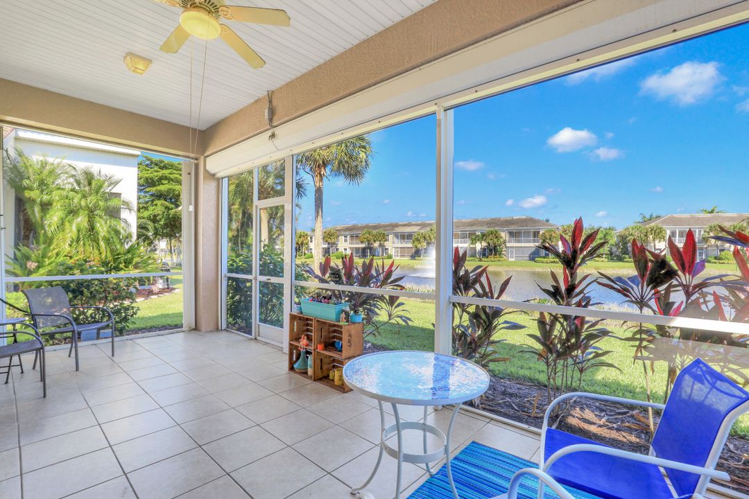 9290 Paseo De Valencia St, Fort Myers, FL 33908