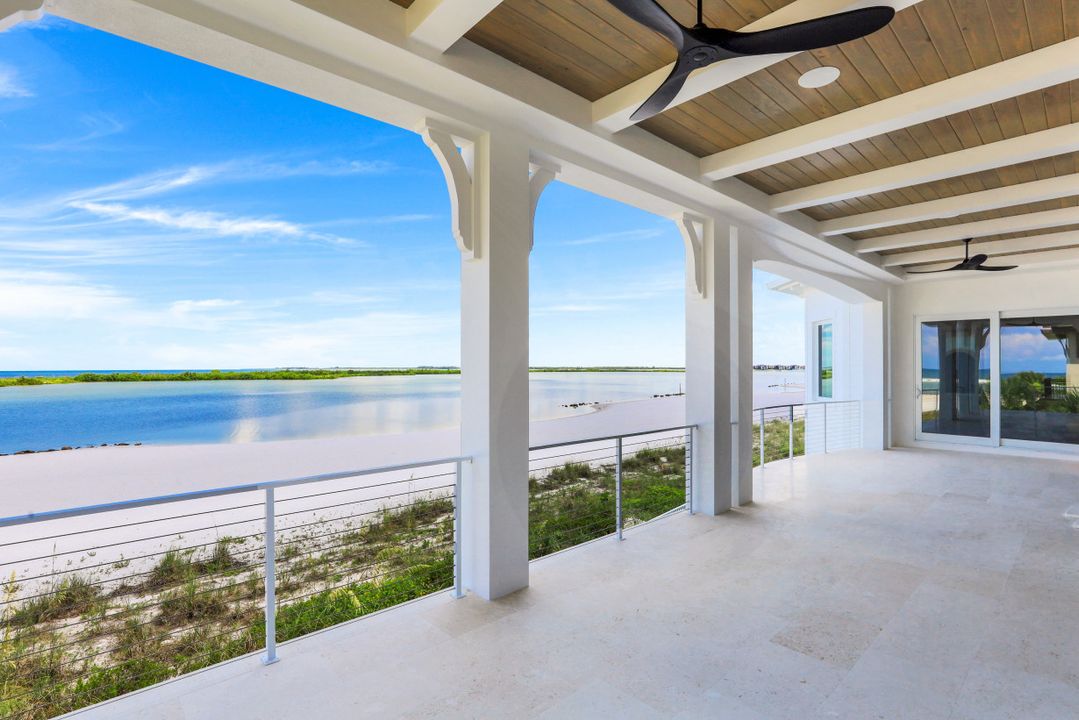 158 S Beach Dr, Marco Island, FL 34145