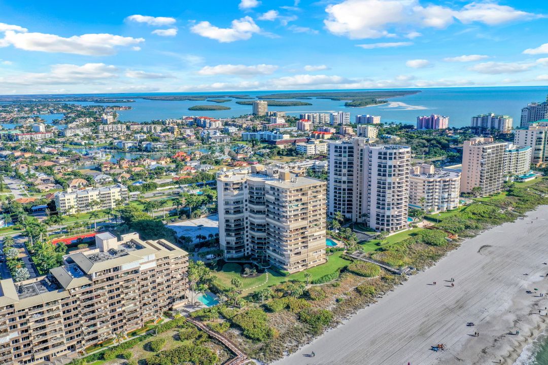 840 S Collier Blvd #1105, Marco Island, FL 34145