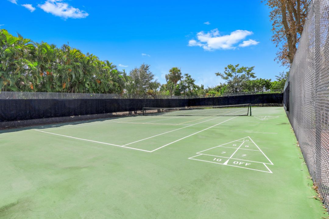 741 S Collier Blvd #310, Marco Island, FL 34145