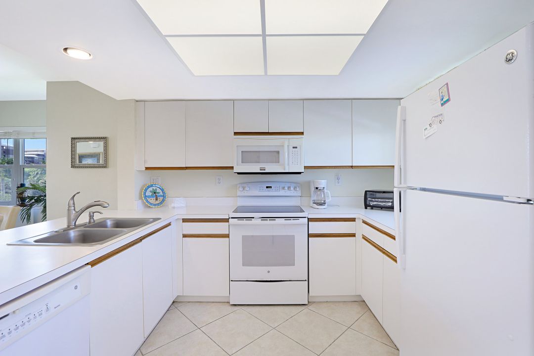 861 S Collier Blvd #S-401, Marco Island, FL 34145