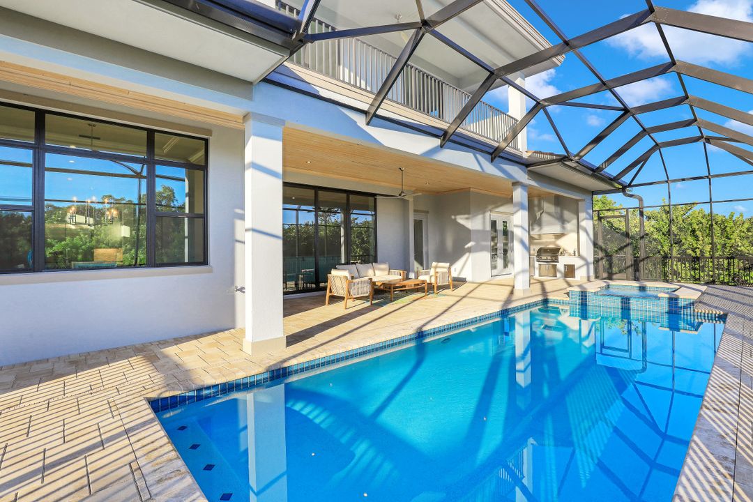 115 Wild Cherry Ln, Marco Island, FL 34145