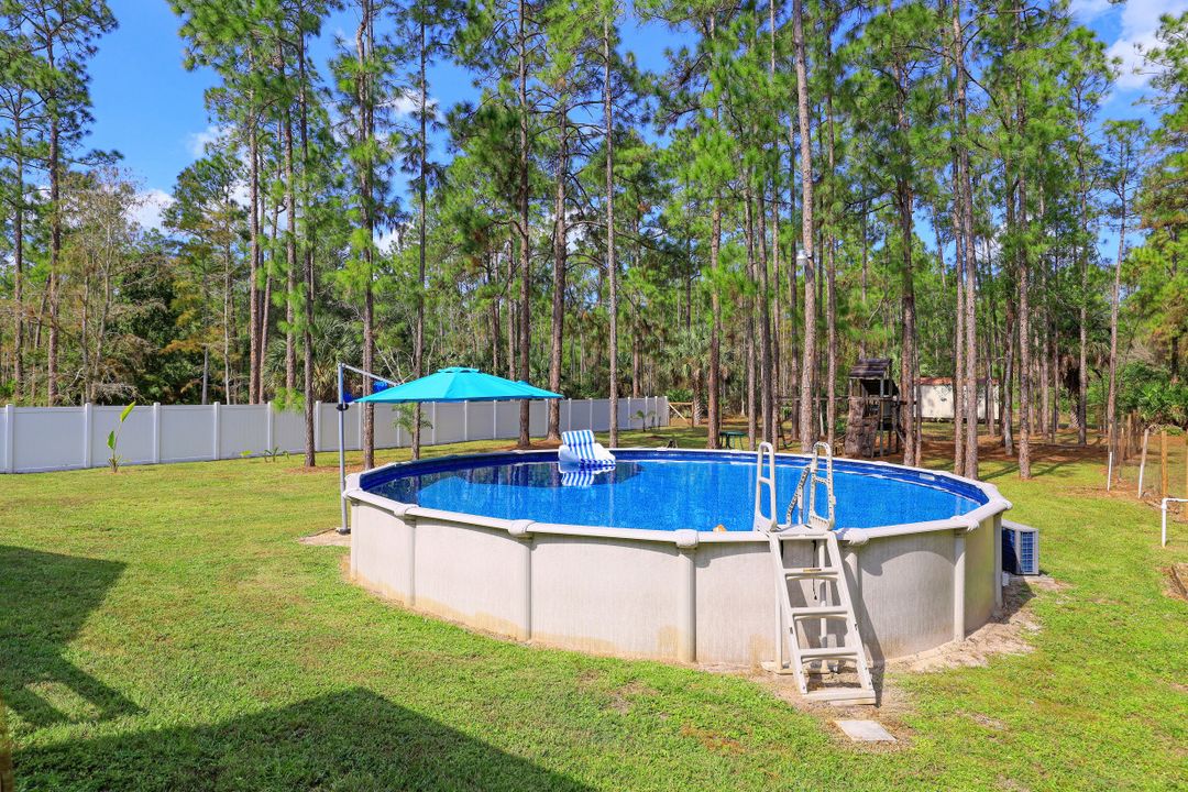 3795 10th Ave SE, Naples, FL 34117