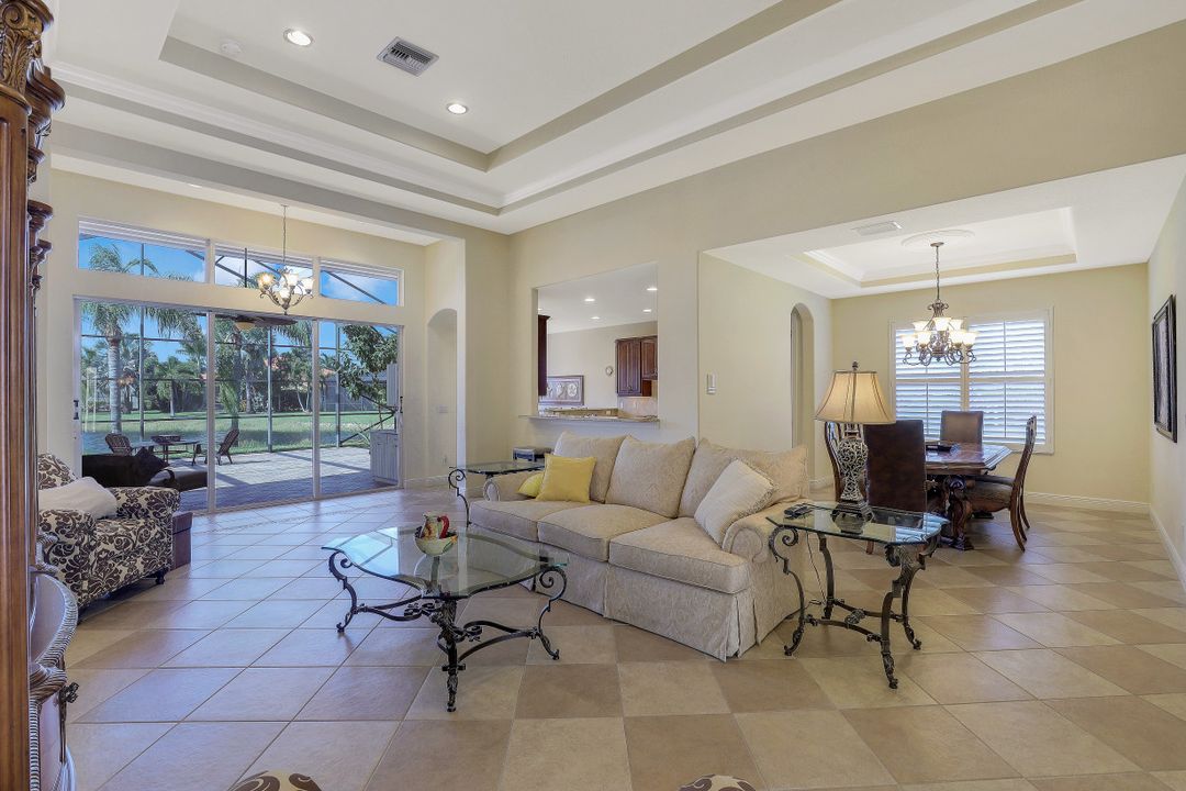 19440 Caladesi Dr, Fort Myers, FL 33967