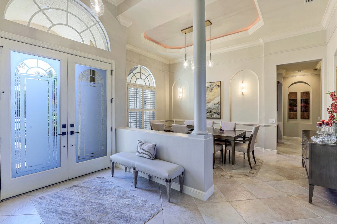 28645 Via D Arezzo Dr, Bonita Springs, FL 34135