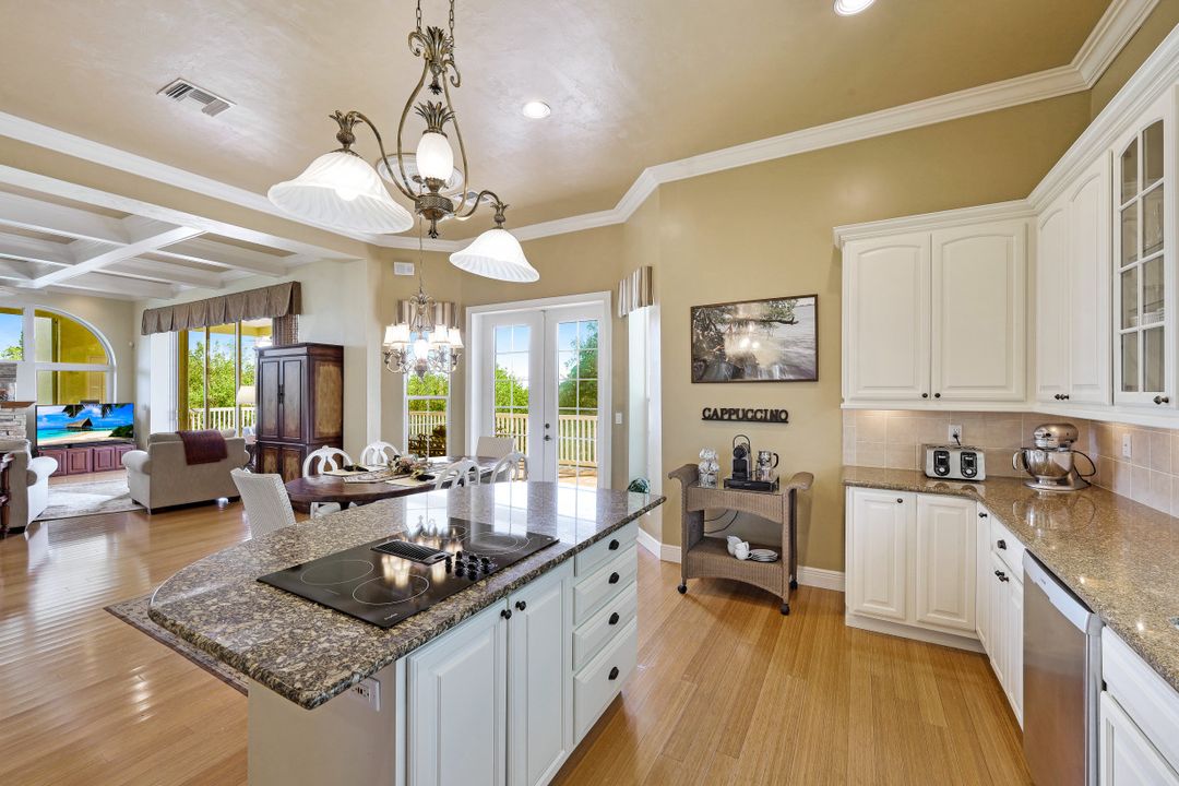 1811 Dade Ct, Marco Island, FL 34145