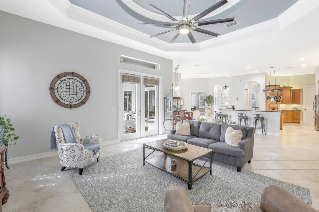 14830 Tybee Island Dr, Naples, FL 34119