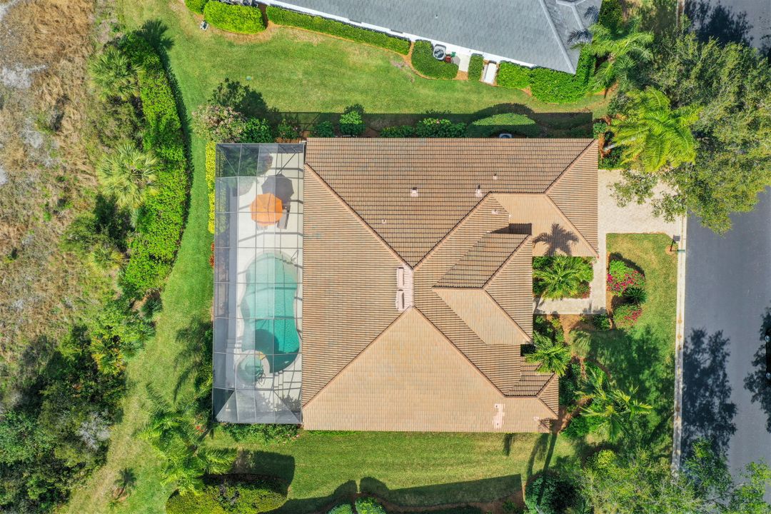 23908 Sanctuary Lakes Ct, Bonita Springs, FL 34134