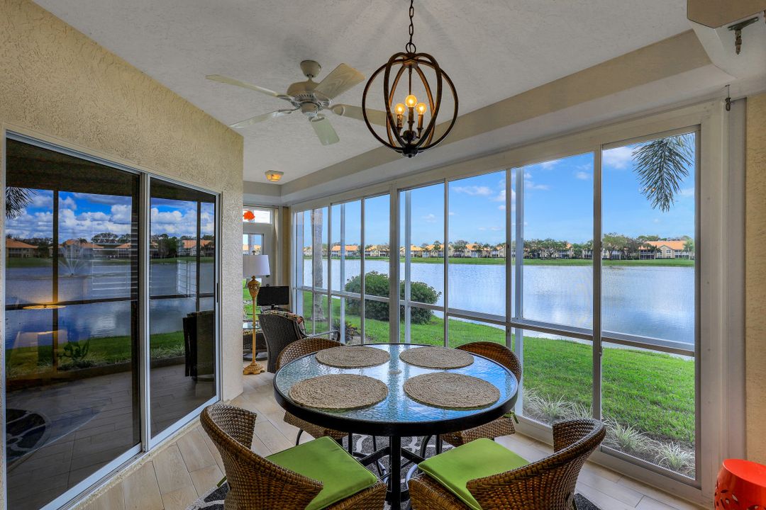 13908 Southampton Dr #3201, Bonita Springs, FL 34135