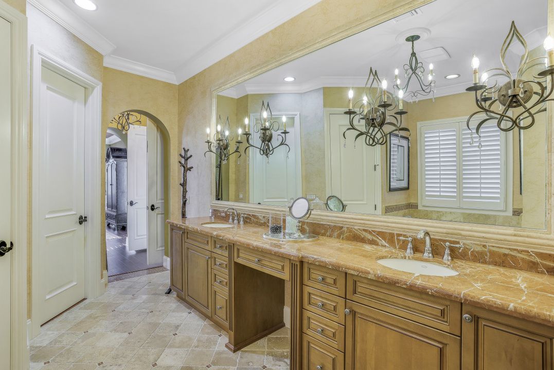 4907 Pelican Blvd, Cape Coral, FL 33914