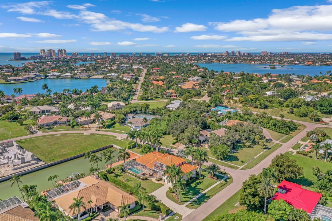 901 E Inlet Dr, Marco Island, FL 34145