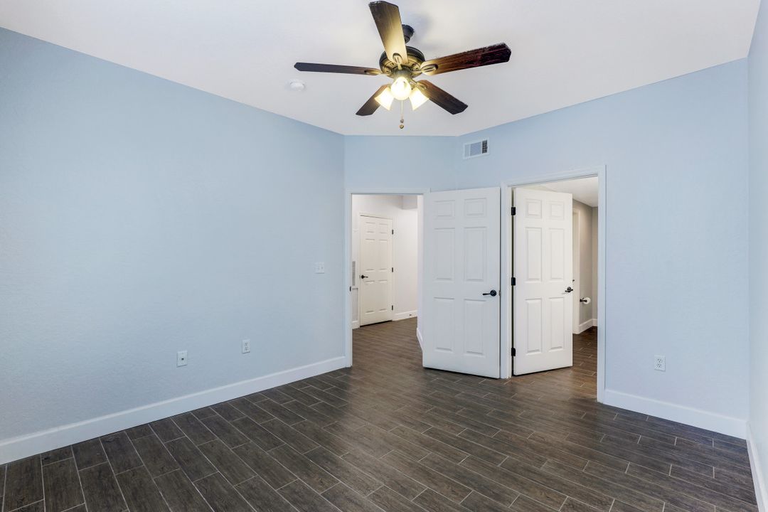 23560 Walden Center Dr #110, Estero, FL 34134