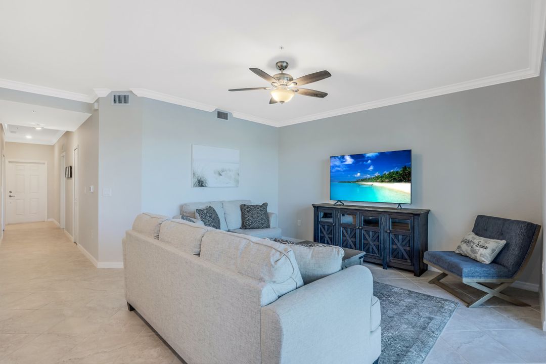 14084 Heritage Landing Blvd  #515, Punta Gorda, FL 33955
