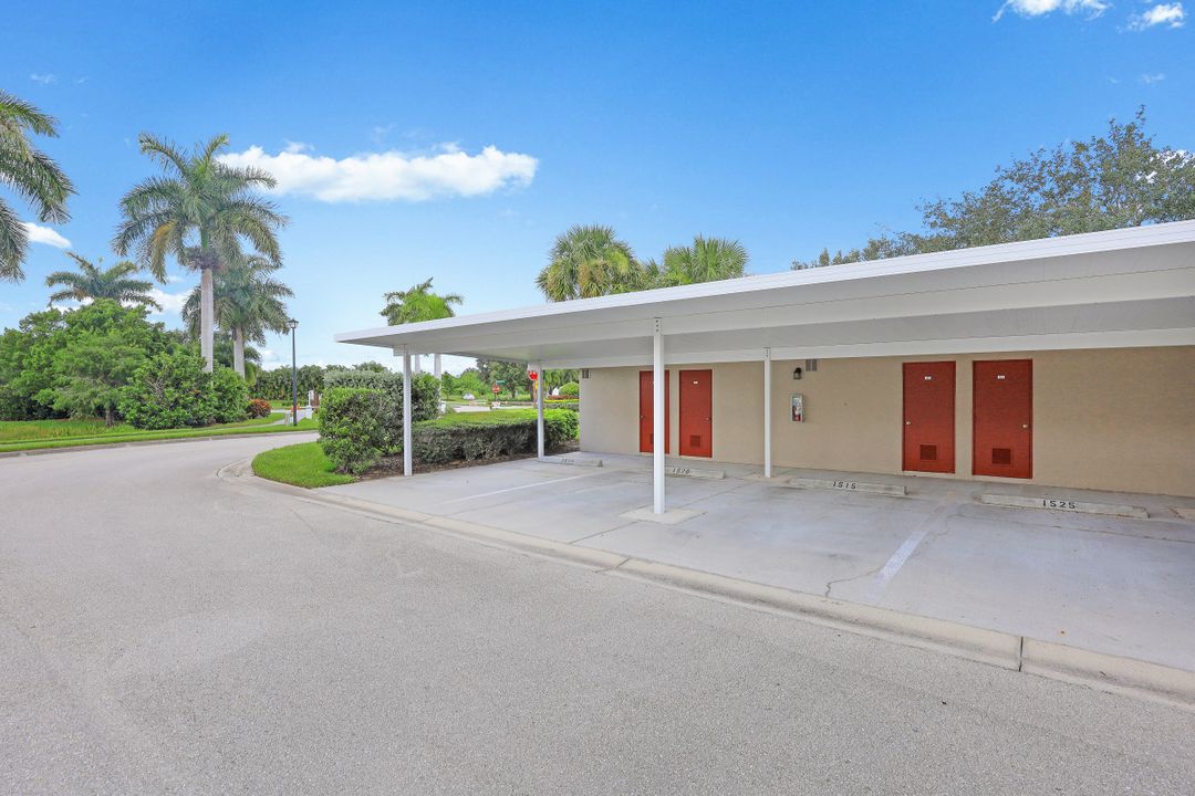 19910 Barletta Ln #1515, Estero, FL 33928