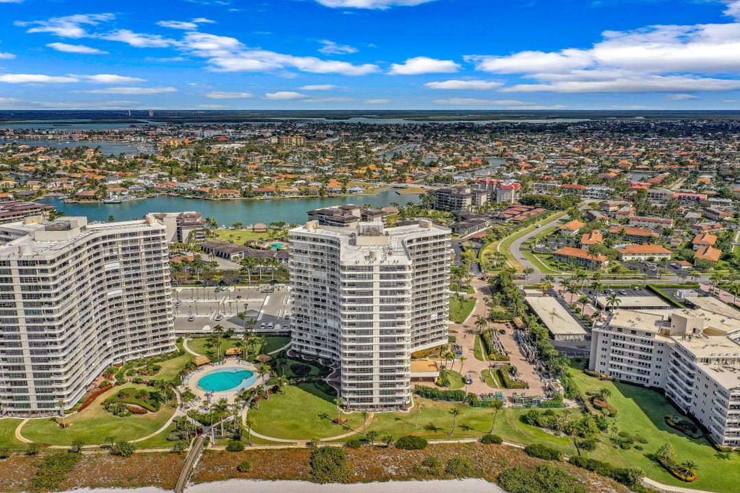 260 Seaview Ct #709, Marco Island, FL 34145