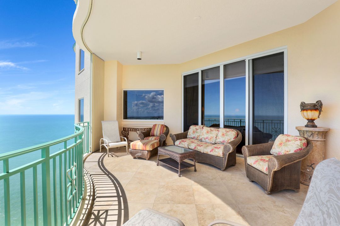 970 Cape Marco Dr #2403, Marco Island, FL 34145