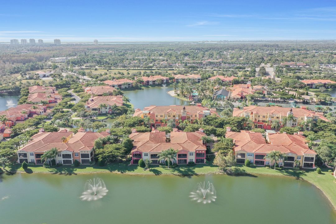 22311Piazza Doria Ln #106, Estero, FL 33928