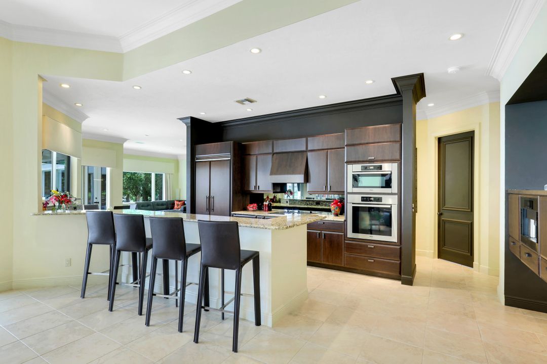 15720 Chatfield Dr, Fort Myers, FL 33908