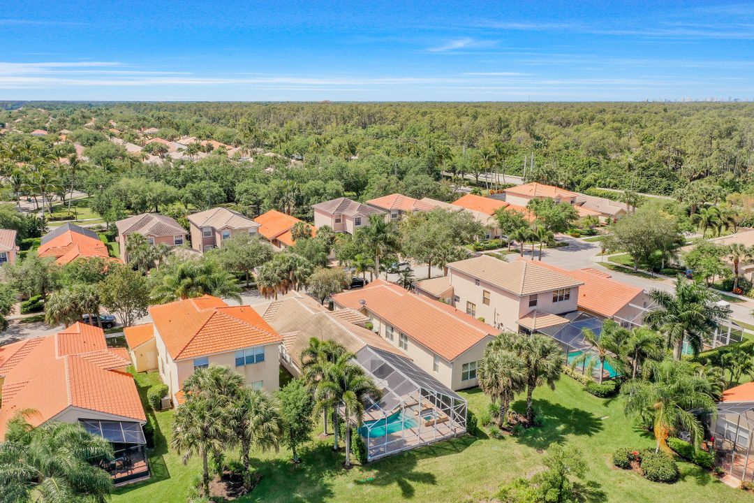 1622 Triangle Palm Terrace, Naples, FL 34119