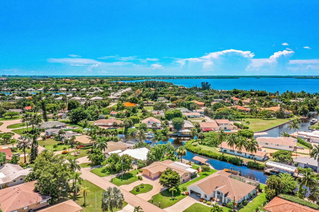 15482 Copra Ln, Fort Myers, FL 33908