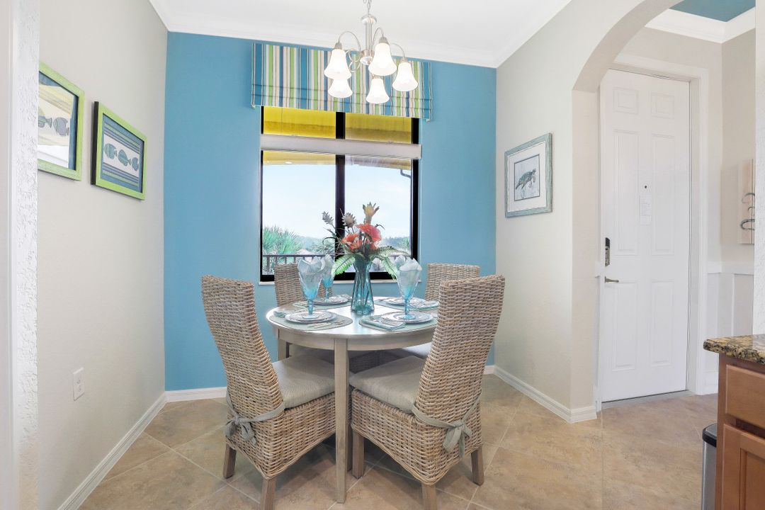 17951 Bonita National Blvd #444, Bonita Springs, FL 34135