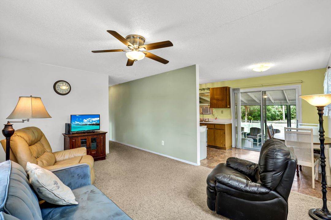 12501 Tower Rd, Bonita Springs, FL 34135