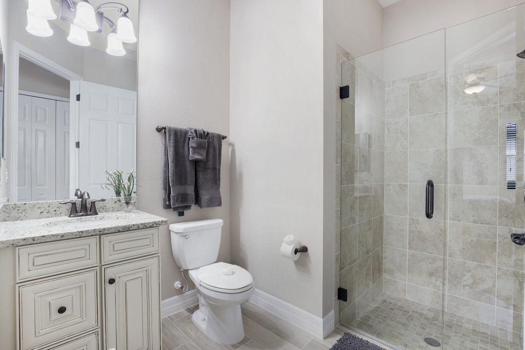 28082 Kerry Ct, Bonita Springs, FL 34135