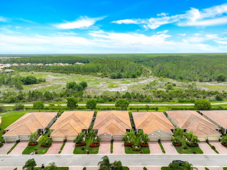 13826 Cleto Dr, Estero, FL 33928