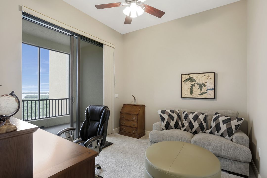 5781 Cape Harbour Dr #1410, Cape Coral, FL 33914